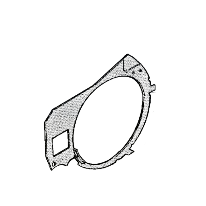 Ledskena i gruppen hos GPLSHOP (5034230-01)