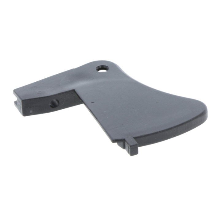 Gasreglage, Svart i gruppen  hos GPLSHOP (5034245-02)