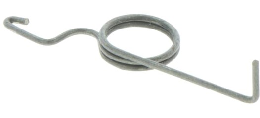 Gasfjäder i gruppen hos GPLSHOP (5034280-01)