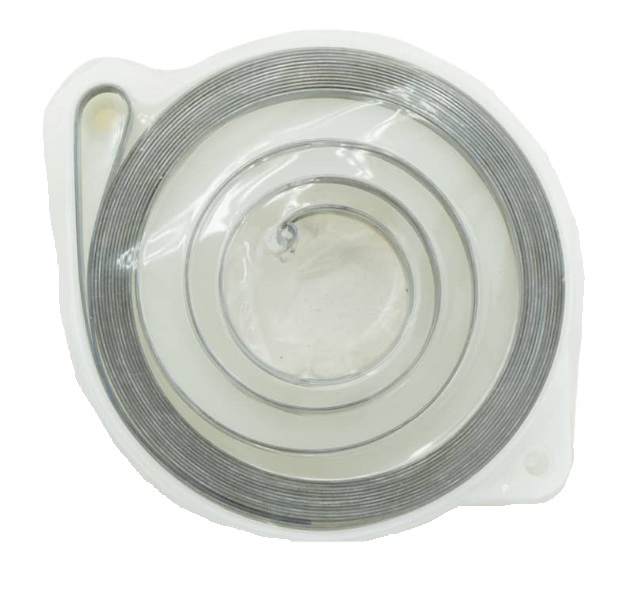 Startfjäder, Kpl, i gruppen hos GPLSHOP (5034319-01)