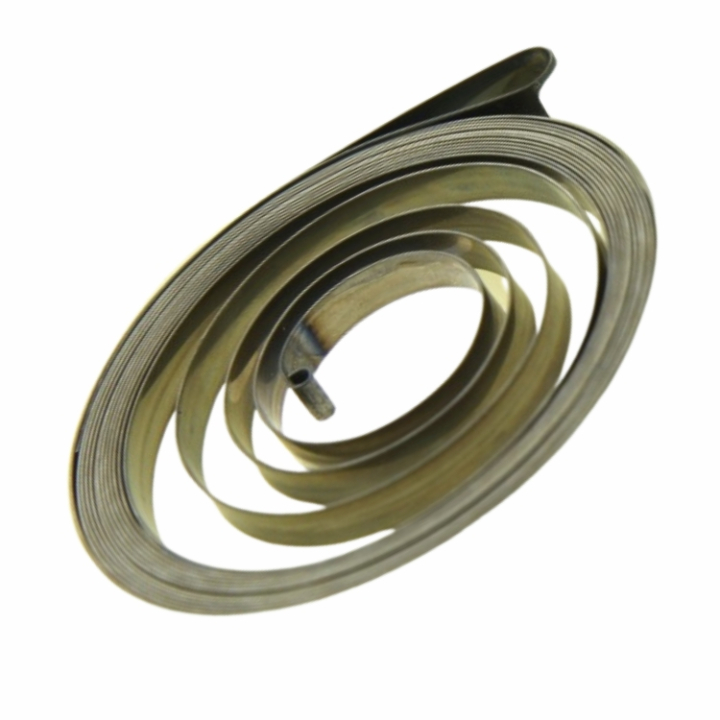 Startfjäder, Kpl, i gruppen hos GPLSHOP (5034319-01)