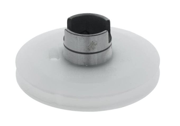 Linhjul i gruppen hos GPLSHOP (5034321-01)