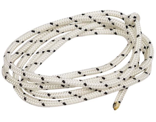 Startlina i gruppen  hos GPLSHOP (5034329-04)