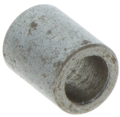 Hylsa, Kastskydd i gruppen hos GPLSHOP (5034361-01)