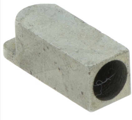 Spärr i gruppen hos GPLSHOP (5034367-01)