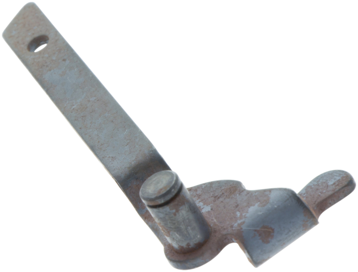 Bromsarm i gruppen hos GPLSHOP (5034369-01)