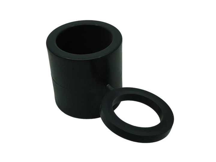 Kedjefångare i gruppen  hos GPLSHOP (5034374-01)