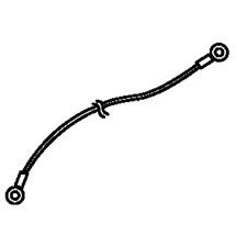 Kabel i gruppen  hos GPLSHOP (5034406-02)