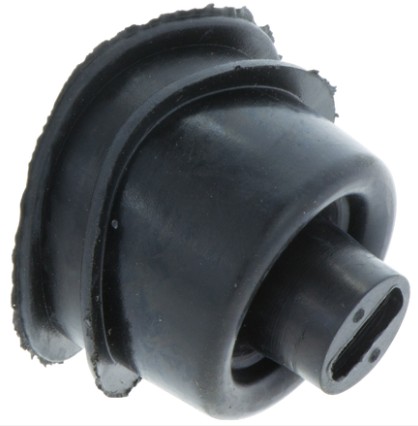 Bälg Gashävarm i gruppen  hos GPLSHOP (5034450-01)