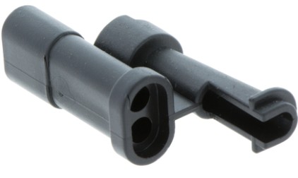 Styrhylsa i gruppen  hos GPLSHOP (5034451-01)