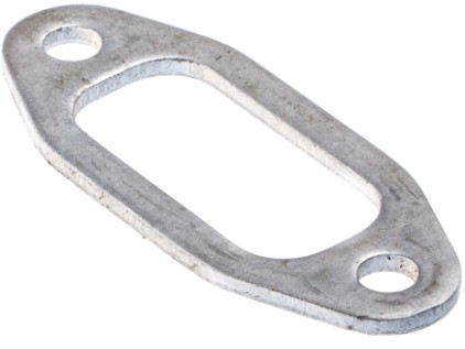 Gasket i gruppen  hos GPLSHOP (5034540-01)