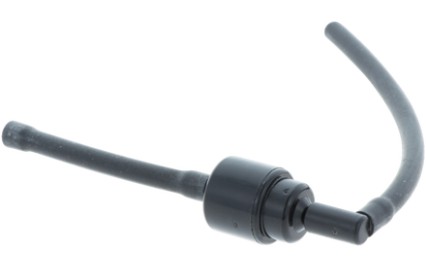 Luftningsledning Kpl, i gruppen  hos GPLSHOP (5034548-01)