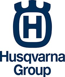 Husqvarna Cylinderkã¥Pa 5034559-05 i gruppen  hos GPLSHOP (5034559-05)