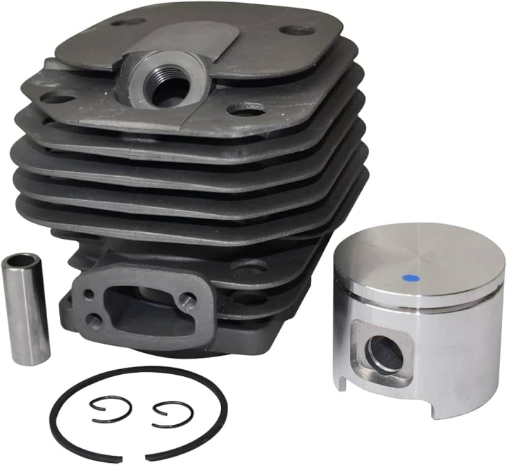 Cylinder Kpl, 48 Mm i gruppen  hos GPLSHOP (5034561-02)