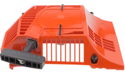Startapparat kpl, i gruppen hos GPLSHOP (5034624-02)