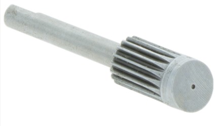 Oljepump kpl, i gruppen  hos GPLSHOP (5034637-02)