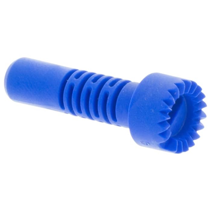 Tomgångsskruv i gruppen hos GPLSHOP (5034651-01)