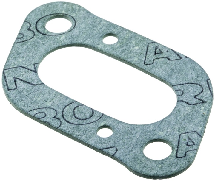 Packning i gruppen hos GPLSHOP (5034657-01)