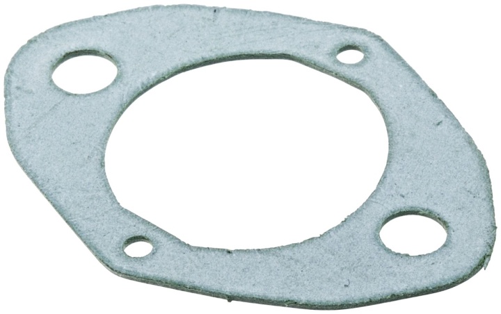 Packning i gruppen hos GPLSHOP (5034658-01)