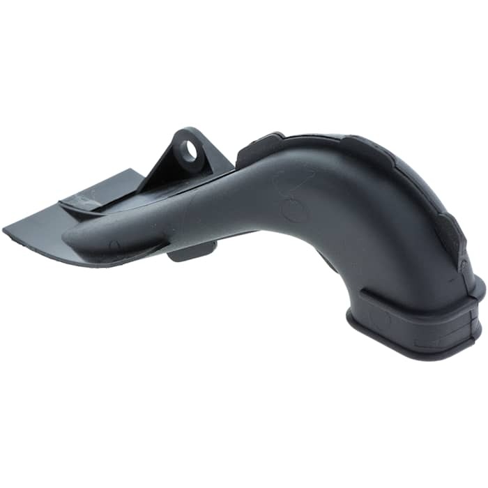 Luftmunstycke i gruppen  hos GPLSHOP (5034684-01)