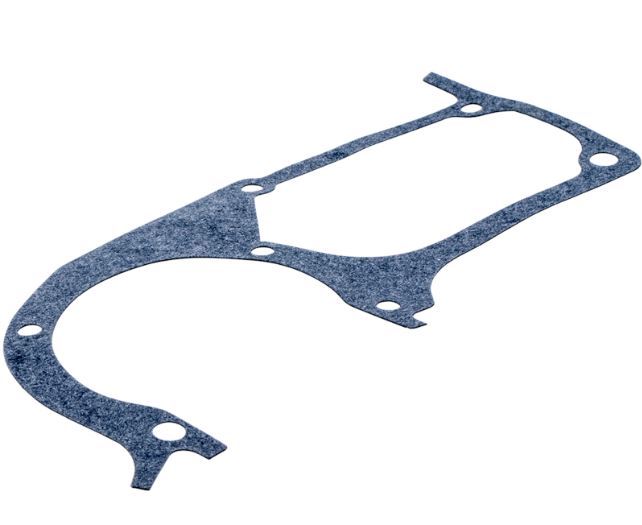 Packning i gruppen hos GPLSHOP (5034717-01)