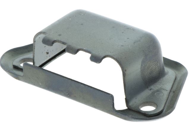 Avgasledare i gruppen hos GPLSHOP (5034723-01)