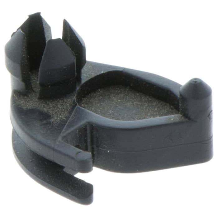 Axel (Insats) i gruppen hos GPLSHOP (5034748-01)