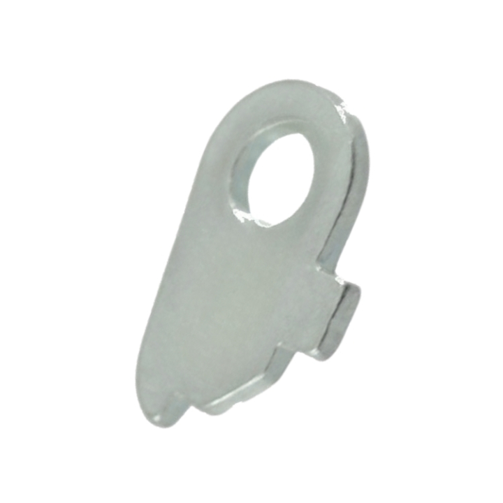 Hävarm Startgas 5034816-01 i gruppen Reservdelar Husqvarna 322R hos GPLSHOP (5034816-01)