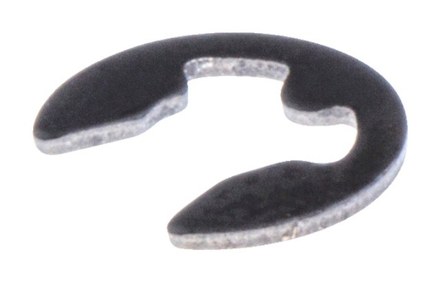 Låsring Chokeaxel 5034820-01 i gruppen  hos GPLSHOP (5034820-01)