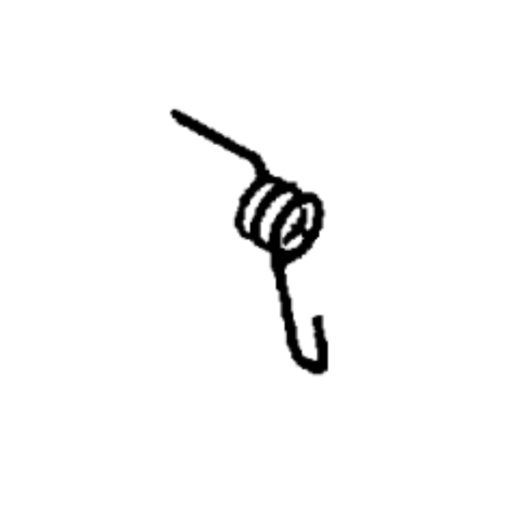 Fjäder, Startgas i gruppen  hos GPLSHOP (5034835-01)