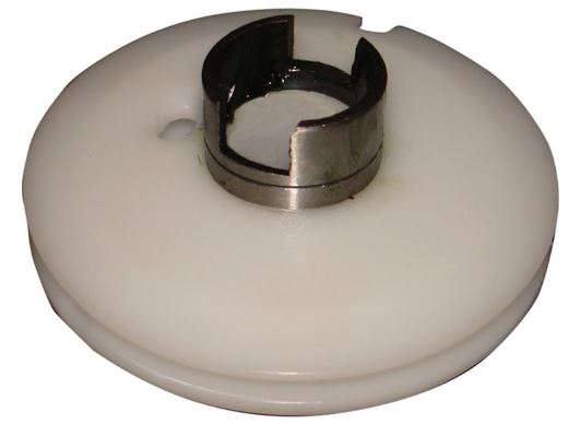 Linhjul i gruppen hos GPLSHOP (5034848-01)