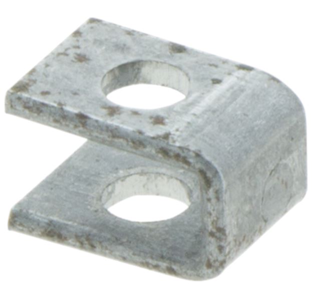 Clips i gruppen  hos GPLSHOP (5034898-01)