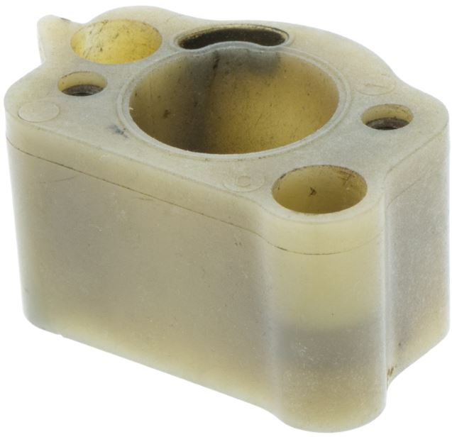 Mellanstycke i gruppen  hos GPLSHOP (5034924-01)