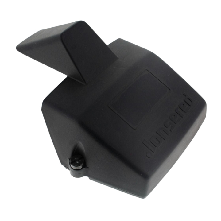 Luftfilterlock i gruppen  hos GPLSHOP (5035055-01)