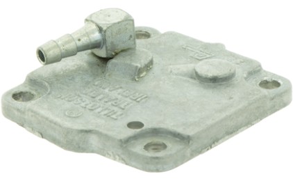 Lock i gruppen hos GPLSHOP (5035096-01)