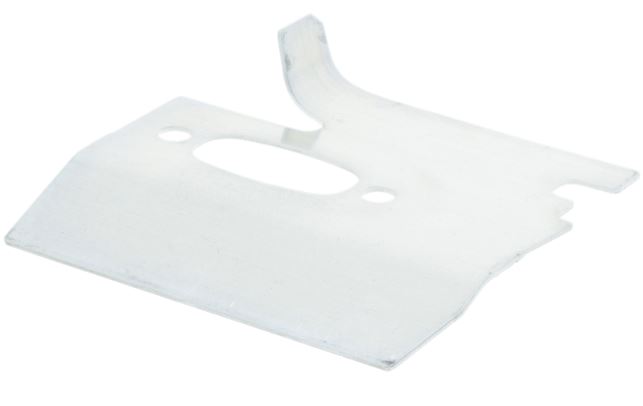 Värmeavledare i gruppen hos GPLSHOP (5035125-01)