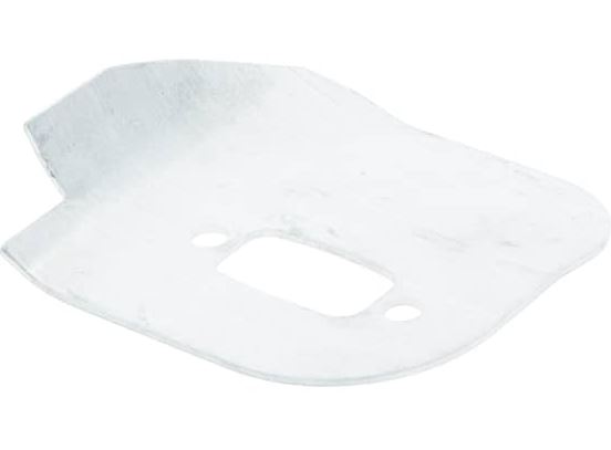 Värmeavledare i gruppen hos GPLSHOP (5035199-01)