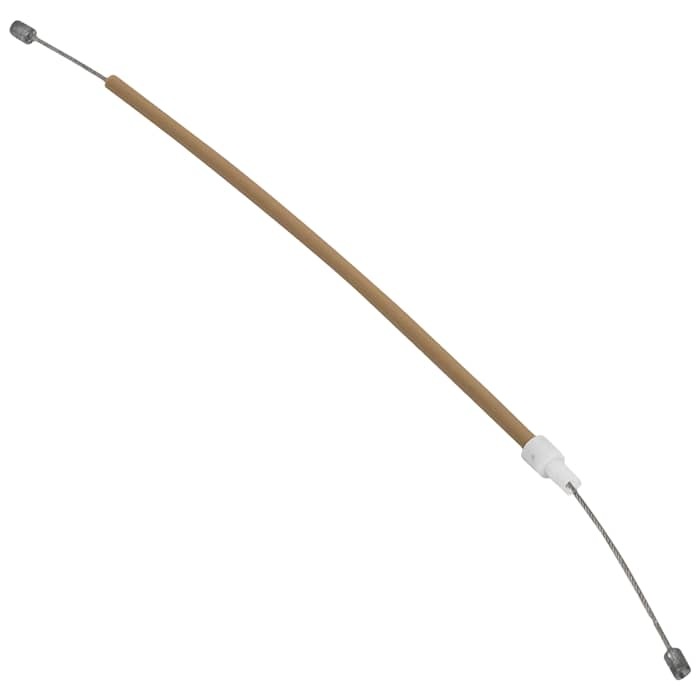 Gaswire i gruppen hos GPLSHOP (5035204-02)