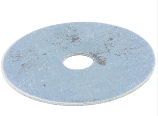 Bricka 5035212-02 i gruppen Produktkyrkogård hos GPLSHOP (5035212-02)