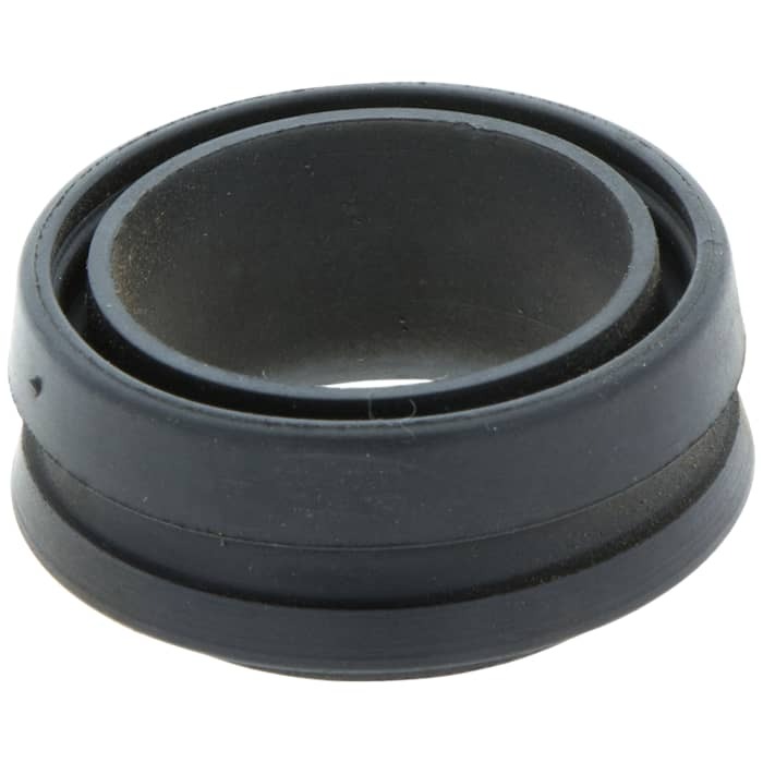 Tätning i gruppen hos GPLSHOP (5035237-01)