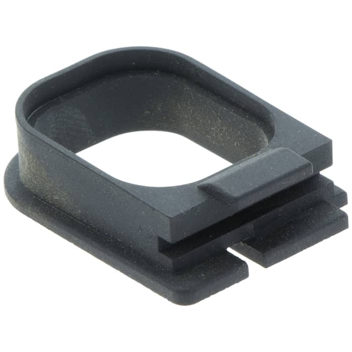 Genomföring i gruppen hos GPLSHOP (5035240-01)