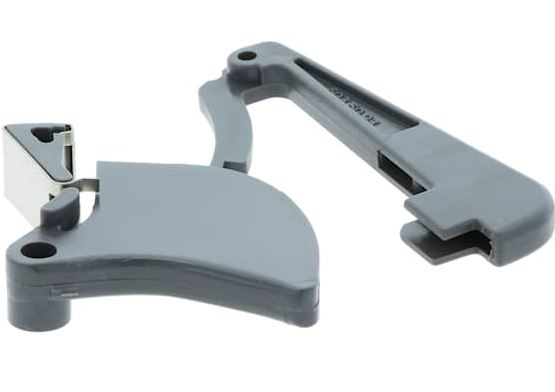 Gasreglage, Sats i gruppen  hos GPLSHOP (5035273-01)