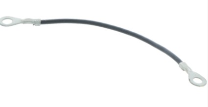 Kabel i gruppen  hos GPLSHOP (5035278-01)