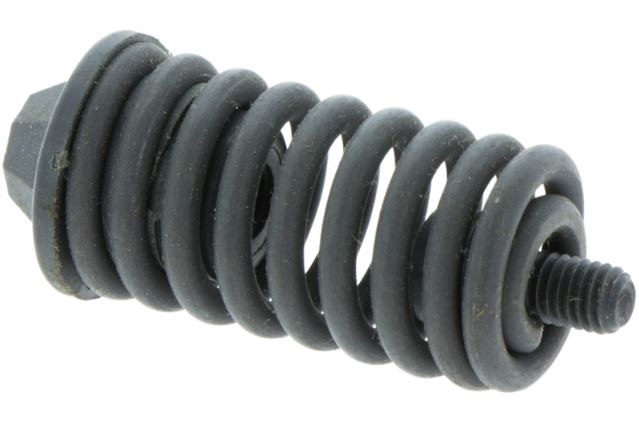 Fjäder i gruppen hos GPLSHOP (5035287-01)