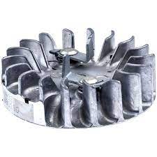 Svänghjul Kpl, 5035294-02 i gruppen Produktkyrkogård hos GPLSHOP (5035294-02)