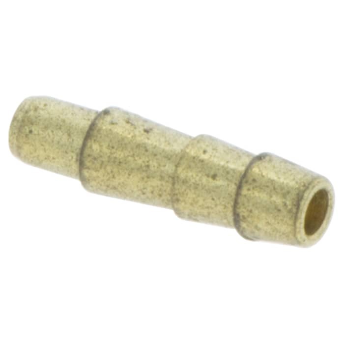 Slangnippel i gruppen  hos GPLSHOP (5035339-01)