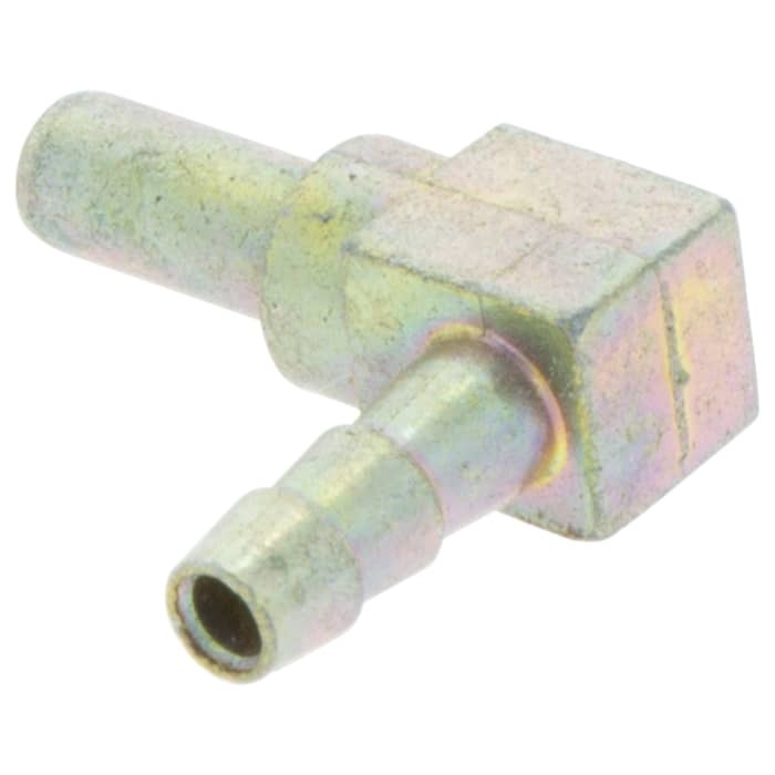 Nippel i gruppen hos GPLSHOP (5035340-01)