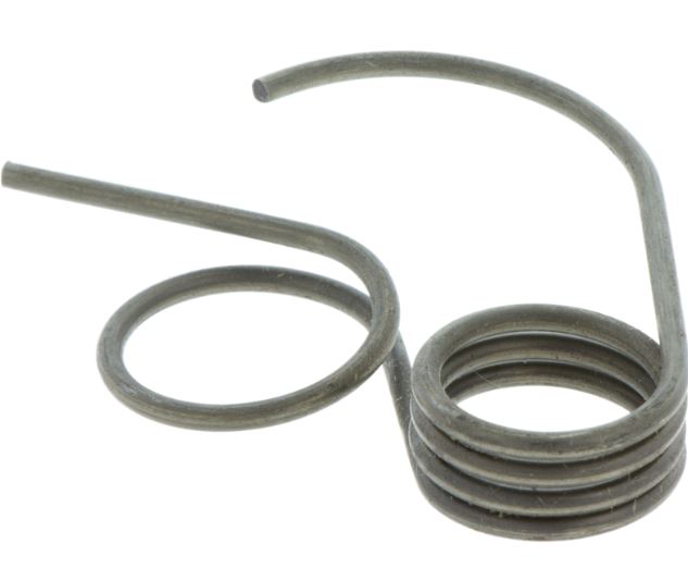 Fjäder 5035391-01 i gruppen Produktkyrkogård hos GPLSHOP (5035391-01)