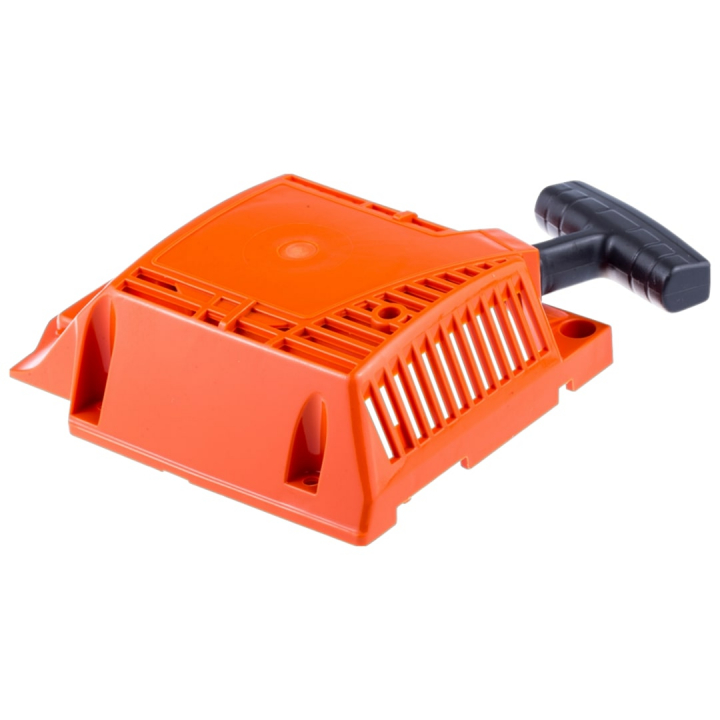 Startapparat Kpl, 5035416-01 i gruppen Produktkyrkogård hos GPLSHOP (5035416-01)