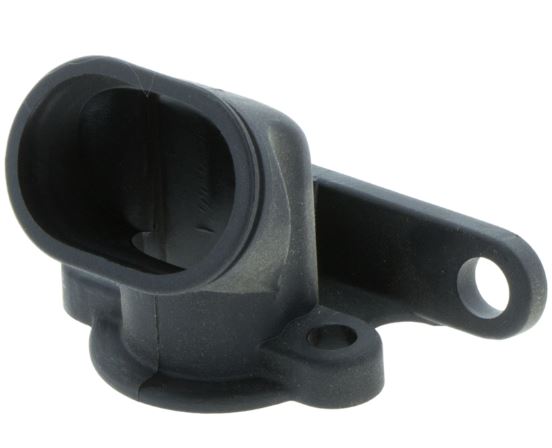 Luftfilterhållare Kpl, 5035431-01 i gruppen Produktkyrkogård hos GPLSHOP (5035431-01)